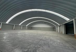 Foto de inmueble en  , Col. Castro del Río [Parque Tecnoindustrial] C.P. 36814, Irapuato